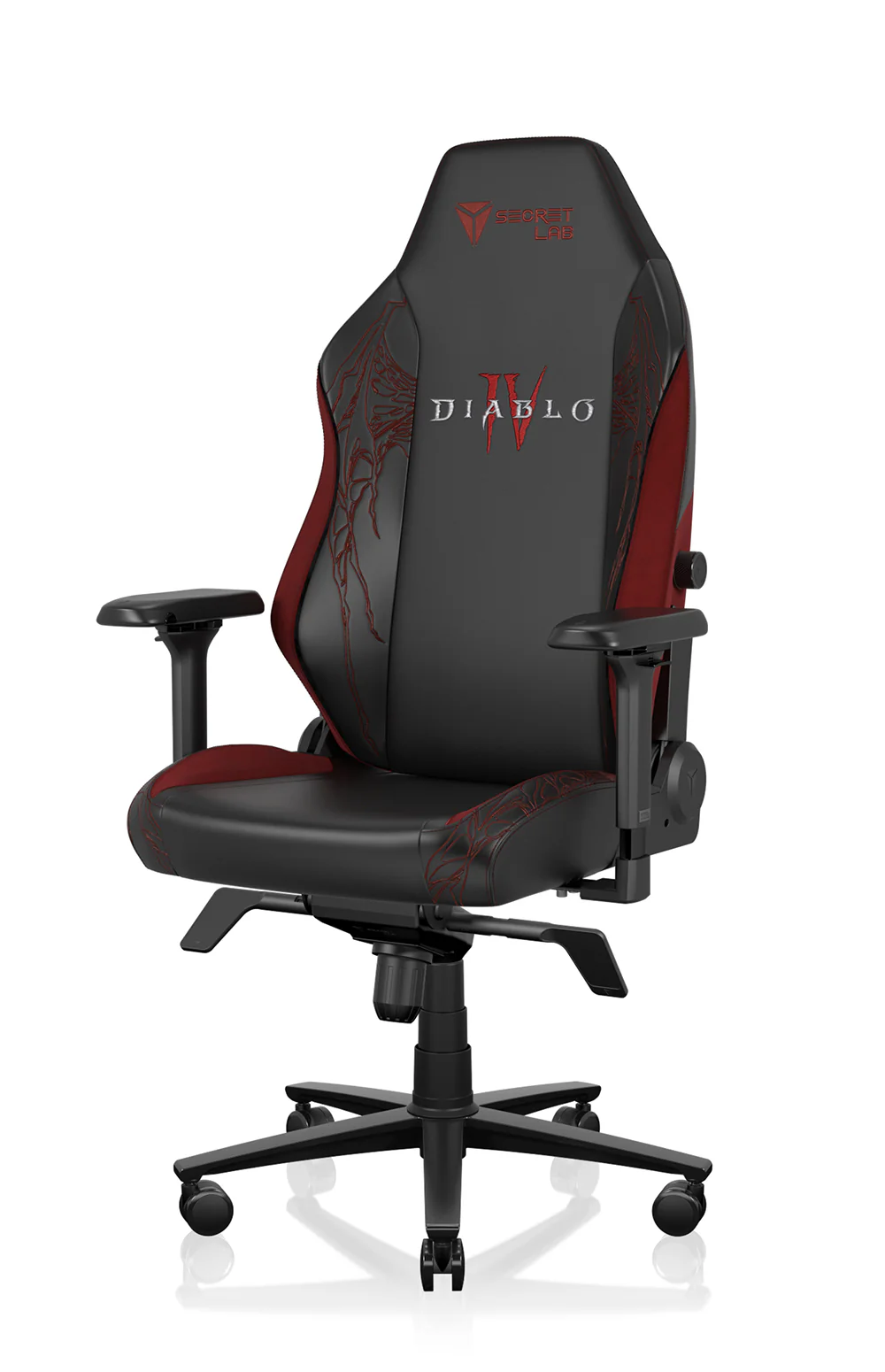 Product image 62