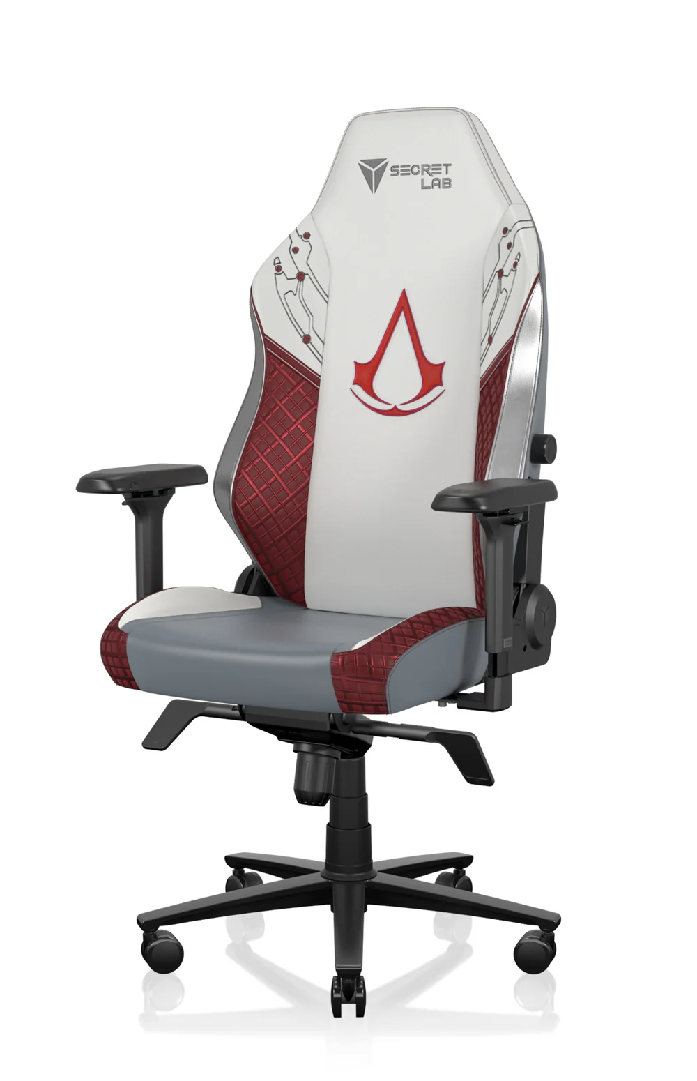 Product image 47