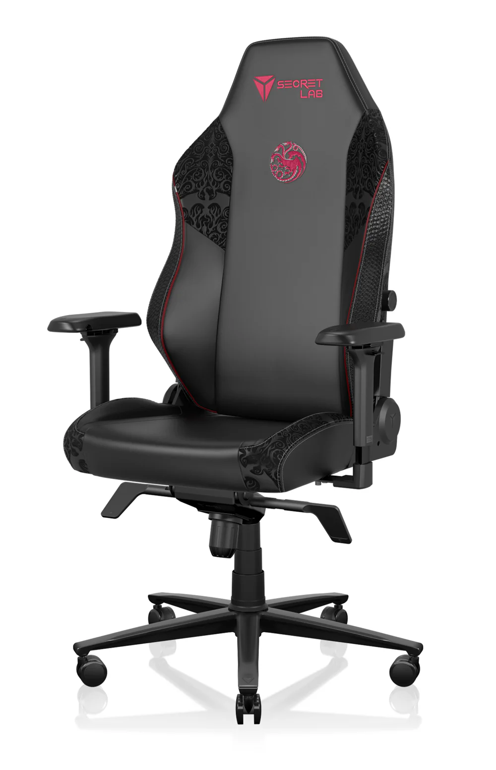 Product image 49