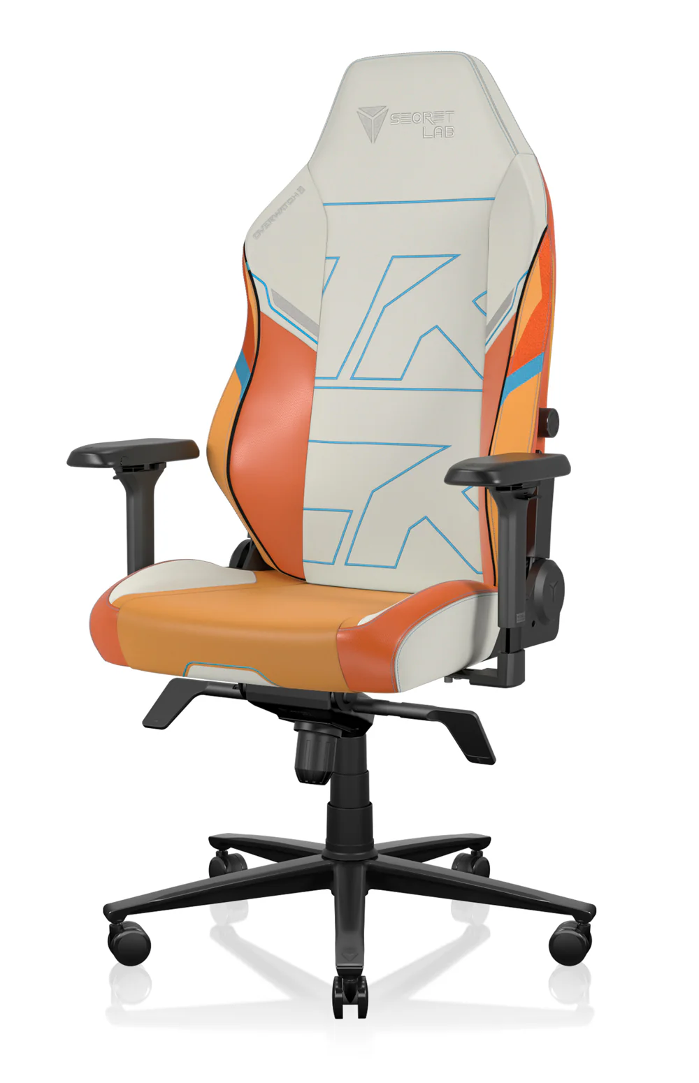 Product image 52