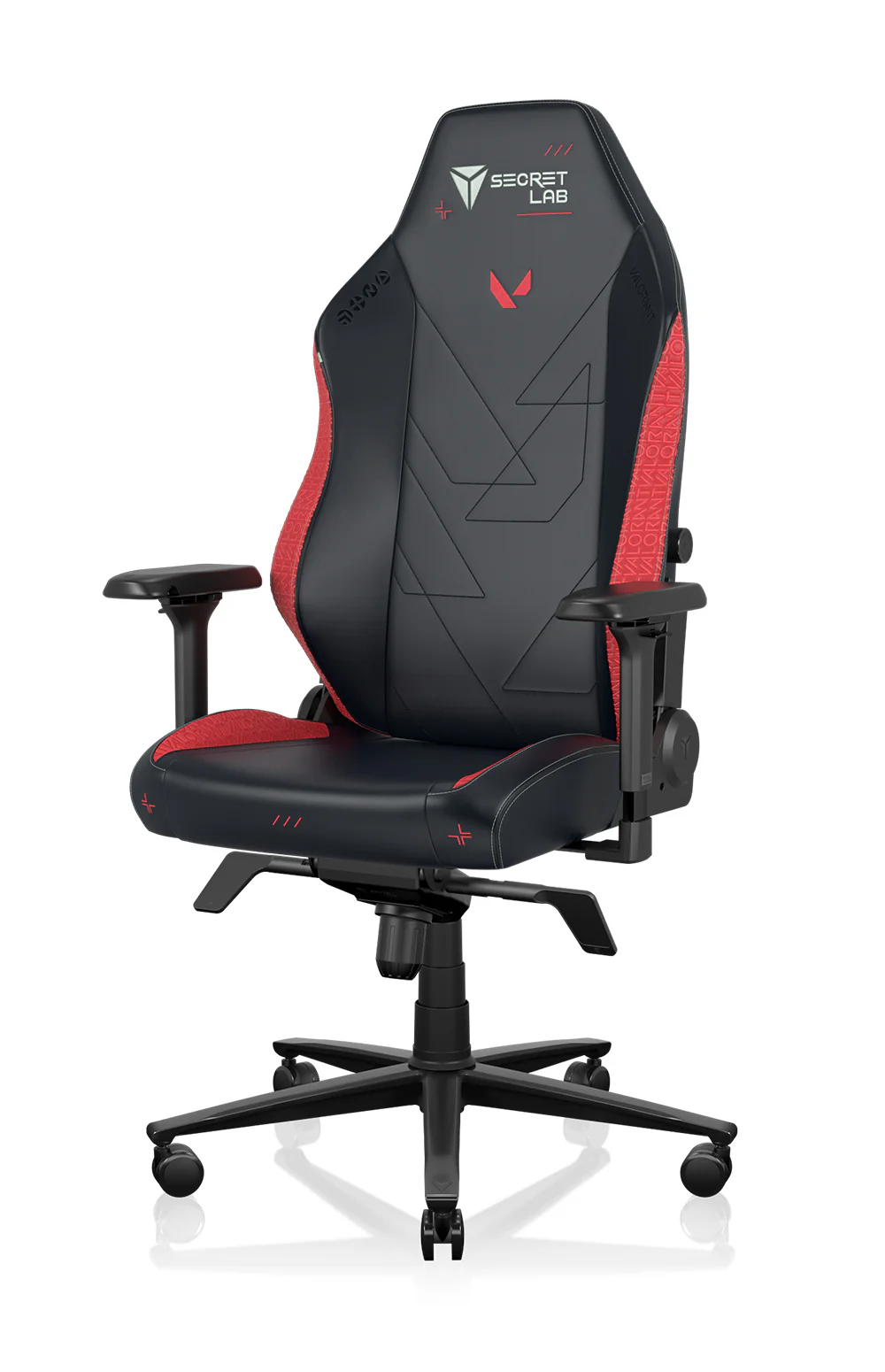 Product image 53