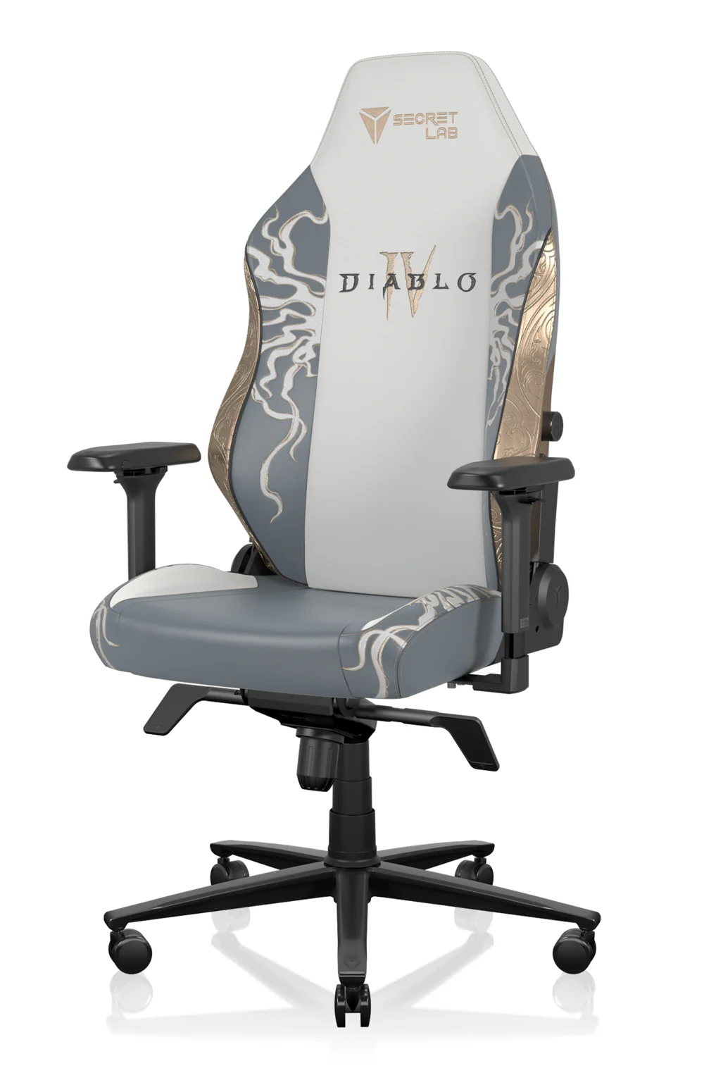 Product image 60