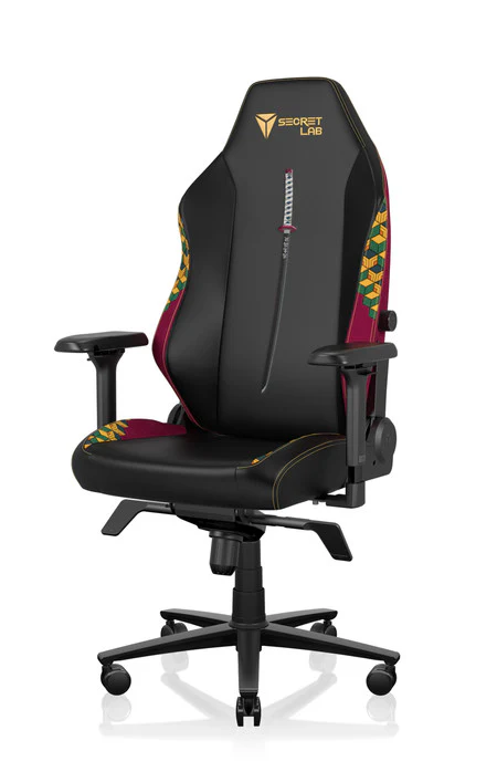 Product image 43