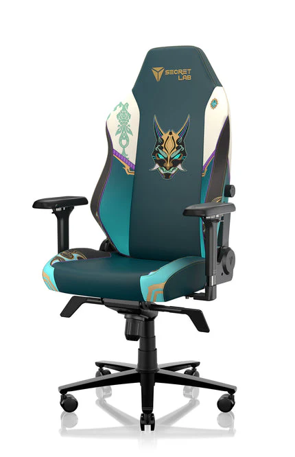 Product image 72