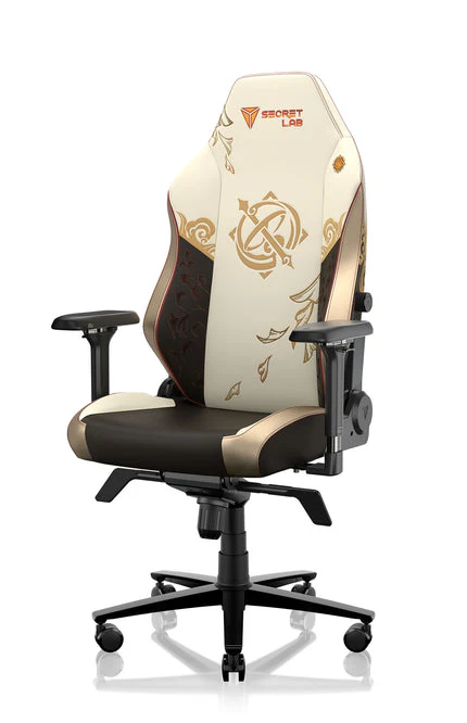 Product image 73